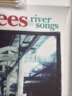 Badlees Poster Signed In Person 1995