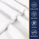 Sister Blanket Gifts From Sister Women Unique Gift For My Dear Sis Love And Appr