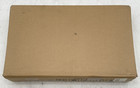 Westree Triple Dual Monitor Stand Riser Grey