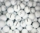 48 Callaway Supersoft Golf Balls  Mint 5 4a    free Shipping 