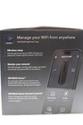 Netgear Nighthawk Tri-band Wifi 7 Router  rs300  - Security Features