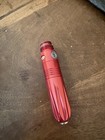 Cp Long Body Regulator Gloss Red