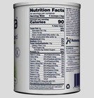 Kabrita Goat Milk -powder 12  14 Oz Cans 09 25  Sealed Case     