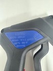    mtm Hydro Easy Hold Sg35 Spray Gun For Your Pressure Washer Commercial Grade