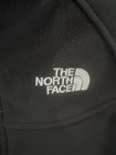 The North Face Women s Windwall Fleece Full Zip Jacket Black