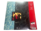 Nirvana Nevermind  vinyl Record    Target Exclusive Silver Lp   New - Sealed