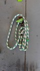 Full Set Of Buckingham Lineman Climbing Gear With Tools  Belt Size 44