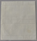Scott  2559  Wwii W  1991  29 World At War  29 Cent Full Sheet Of 20 Mnh