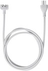 Power Adapter Extension Wall Cord Cable For Apple Mac Ibook Macbook Pro  Us Plug