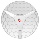 Mikrotik Rlbhgg-60ad-kit 60 Ghz Wireless Dish-new