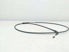 01 Honda Trx350 Trx Rancher 350 Throttle Cable