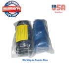 500 Pieces Radial Repair Round Tire Patch Large 3 1 8  - 80 Mm Superior Quality