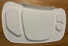 New  Graco Table2table High Chair Tray Liner Replacement Part