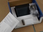 Tvguardian Curse Free Tv Foul Language Filter Box Profanity Device