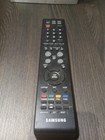 Samsung Dlp Tv Owner s Instructions Manual Hls5086w  Hls5686w  Hls6186w   Remote