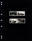  9 00 Scott Value - 2012 Ireland Sinking Of Rms Titanic 100 Years Cv Mnh Nh Umm