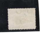 Newfoundland  26 Very Fine Mint Original Gum Hinged - Bright   Fresh