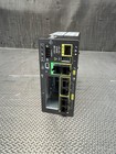 Cisco Catalyst Ir1101-k9 Rugged Series Industrial Router  guaranteed  Ships Fast