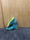 Rudis Chameleon Wrestling Shoes Size 7 5 