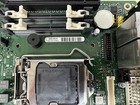 Fujitsu D3433-s22 Mini Itx Motherboard Intel Socket Lga1151 Q170