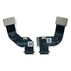New Original Oculus Quest 2 Vr Headset 2x Ribbon Flex Cables - Replacement Part