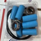 Delavan Universal 6 Roller And Hypro Pump Repair Kit 66-6500rk