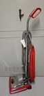 Sanitaire Sc888n Commercial Upright Vacuum Bagged Corded Electric 120v 7a