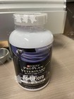 P  r  n     ro   lan Fort  fiora Probiotic Supplements Dog 90 Chewable Tablet Exp12 27