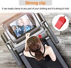 Treadmill Universal Safety Key For Nordic Track  Proform  Image  Weslo  Reebok 