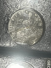 1787 Connecticut - Connlc  Colonial Copper Coin