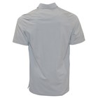 Callaway Golf Men s Opti-dri Swing Tech Solid Polo Shirt   New