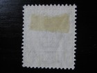 British Guiana British Colony Sc   135a Scarce Mint Stamp  Scv  25 00