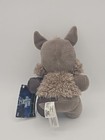Funko Five Nights At Freddy s Plush Twisted Ones Wolf Fnaf 2018 7 