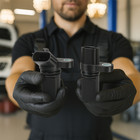Camshaft Position Sensor Left   Right - Compatible With Nissan  Infiniti