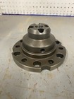 Tecnologie Frb Nose Cone 072921221