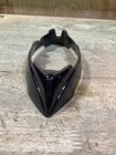 Coleman 609a Gas Iron - Body - Chips And Flaws In The Enamel