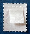 Hungary Romanian Occupation Debrecen 1919 10f Mh Inverted Overprint Mi 11 4211