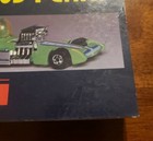 The Complete   Unauthorized Book Of Hot Wheels 1997 Collectors 2nd Edition 