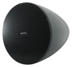 Rockville Pen-65t Black 6 5  70v Hanging Pendant Speaker Commercial restaurant