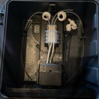 Used Hach Cl17sc Chlorine Analyzer