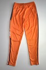 Adidas Men s Aeroready Track Pants Small 