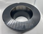 Weatherhead Eaton  danfoss  Et1000ar-001 Die Adapter Ring
