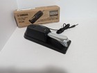 Yamaha Fc3a Continuous Piano Style Sustain Pedal