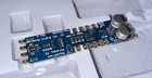 Used Soundtraxx Tsunami 2 Emd 645 Tsu-gn2208 From Athearn Dcc Sound Decoder