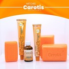 Carotis Skin Brightening Cream Help To Remove Pigments Brightening Gel 1 7 Fl Oz