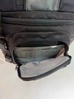 Lowepro Slingshot 202 Aw Camera Sling Bag Black Gray Padded Adjustable
