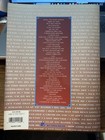 The Gershwin Collection Vocal piano guitar  sheet  Music Selections Songbook