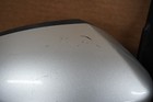 2013 2014 2015 2016 Ford Focus Right Passenger Side View Mirror Oem Cj5417682ff