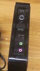 Wyse D200 P20 Pcoip Dual Thin Client 909101-01l W  Power Adapter