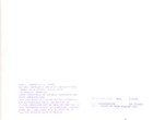 Apollo Concept Art   Rare Nasa 1966 Moon Mission Landing Craft - Original Photo